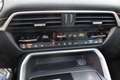Mazda CX-60 2.5 e-SkyActiv PHEV Homura LEER PANO TREKH. ACC Schwarz - thumbnail 18