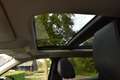Mazda CX-60 2.5 e-SkyActiv PHEV Homura LEER PANO TREKH. ACC Schwarz - thumbnail 5