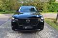 Mazda CX-60 2.5 e-SkyActiv PHEV Homura LEER PANO TREKH. ACC Schwarz - thumbnail 2