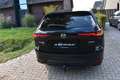 Mazda CX-60 2.5 e-SkyActiv PHEV Homura LEER PANO TREKH. ACC Schwarz - thumbnail 10