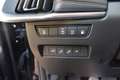 Mazda CX-60 2.5 e-SkyActiv PHEV Homura LEER PANO TREKH. ACC Schwarz - thumbnail 22