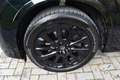 Mazda CX-60 2.5 e-SkyActiv PHEV Homura LEER PANO TREKH. ACC Schwarz - thumbnail 8