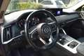 Mazda CX-60 2.5 e-SkyActiv PHEV Homura LEER PANO TREKH. ACC Schwarz - thumbnail 3