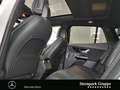 Mercedes-Benz EQE SUV EQE 350+ AMG Pano+AHK+3D-Sound+Distr+Digital+360 Weiß - thumbnail 9