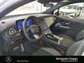 Mercedes-Benz EQE SUV EQE 350+ AMG Pano+AHK+3D-Sound+Distr+Digital+360 Weiß - thumbnail 8