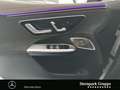 Mercedes-Benz EQE SUV EQE 350+ AMG Pano+AHK+3D-Sound+Distr+Digital+360 Weiß - thumbnail 18