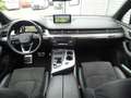 Audi Q7 3.0 TDI S-LINE EXCLUSIV HUD VIRTUA ALLRADLENK Violett - thumbnail 10