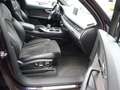 Audi Q7 3.0 TDI S-LINE EXCLUSIV HUD VIRTUA ALLRADLENK Violett - thumbnail 11