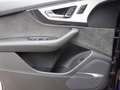 Audi Q7 3.0 TDI S-LINE EXCLUSIV HUD VIRTUA ALLRADLENK Violett - thumbnail 18