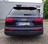 Audi Q7 3.0 TDI S-LINE EXCLUSIV HUD VIRTUA ALLRADLENK Violett - thumbnail 6