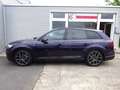 Audi Q7 3.0 TDI S-LINE EXCLUSIV HUD VIRTUA ALLRADLENK Violett - thumbnail 8