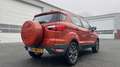 Ford EcoSport 1.0 EcoB. Titanium Orange - thumbnail 5
