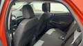 Ford EcoSport 1.0 EcoB. Titanium Orange - thumbnail 10