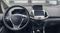Ford EcoSport 1.0 EcoB. Titanium Orange - thumbnail 7