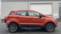 Ford EcoSport 1.0 EcoB. Titanium Orange - thumbnail 4