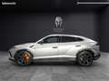 Lamborghini Urus 4.0 v8 666 performante bva8 Silver - thumbnail 3