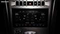 Lamborghini Urus 4.0 v8 666 performante bva8 Silver - thumbnail 8
