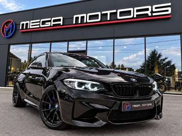 3.0i TURBO 370CV !! NO OPF !! 01-2019 !! 100% ORiGiNAL !! DKG7 !!