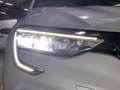 Renault Arkana 1.6 E-Tech Esprit Alpine 105kW Blanc - thumbnail 9