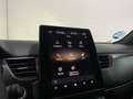 Renault Arkana 1.6 E-Tech Esprit Alpine 105kW Blanc - thumbnail 31