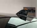 Renault Arkana 1.6 E-Tech Esprit Alpine 105kW Blanc - thumbnail 11