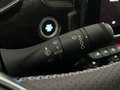 Renault Arkana 1.6 E-Tech Esprit Alpine 105kW Blanc - thumbnail 21