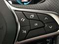 Renault Arkana 1.6 E-Tech Esprit Alpine 105kW Blanc - thumbnail 19