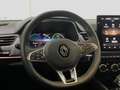 Renault Arkana 1.6 E-Tech Esprit Alpine 105kW Blanc - thumbnail 24