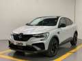 Renault Arkana 1.6 E-Tech Esprit Alpine 105kW Blanc - thumbnail 3