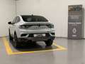 Renault Arkana 1.6 E-Tech Esprit Alpine 105kW Blanc - thumbnail 4
