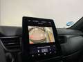 Renault Arkana 1.6 E-Tech Esprit Alpine 105kW Blanc - thumbnail 30