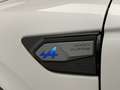 Renault Arkana 1.6 E-Tech Esprit Alpine 105kW Blanc - thumbnail 15