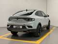 Renault Arkana 1.6 E-Tech Esprit Alpine 105kW Blanc - thumbnail 6