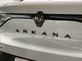 Renault Arkana 1.6 E-Tech Esprit Alpine 105kW Blanc - thumbnail 8