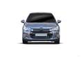 Citroen DS4 1.6e-HDi STT Design CMP 115 Negro - thumbnail 1