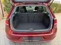 Volkswagen Golf Golf 1.0 TSI OPF IQ.DRIVE,GARANTIE,ACC,AIRCO,BT Rood - thumbnail 15