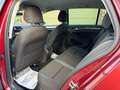Volkswagen Golf Golf 1.0 TSI OPF IQ.DRIVE,GARANTIE,ACC,AIRCO,BT Rouge - thumbnail 13