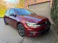 Volkswagen Golf Golf 1.0 TSI OPF IQ.DRIVE,GARANTIE,ACC,AIRCO,BT Rood - thumbnail 2