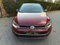Volkswagen Golf Golf 1.0 TSI OPF IQ.DRIVE,GARANTIE,ACC,AIRCO,BT Rood - thumbnail 7