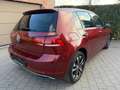 Volkswagen Golf Golf 1.0 TSI OPF IQ.DRIVE,GARANTIE,ACC,AIRCO,BT Rood - thumbnail 3
