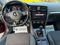Volkswagen Golf Golf 1.0 TSI OPF IQ.DRIVE,GARANTIE,ACC,AIRCO,BT Rood - thumbnail 10