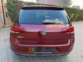 Volkswagen Golf Golf 1.0 TSI OPF IQ.DRIVE,GARANTIE,ACC,AIRCO,BT Rood - thumbnail 8