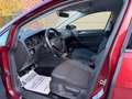 Volkswagen Golf Golf 1.0 TSI OPF IQ.DRIVE,GARANTIE,ACC,AIRCO,BT Rood - thumbnail 9