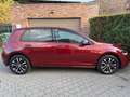 Volkswagen Golf Golf 1.0 TSI OPF IQ.DRIVE,GARANTIE,ACC,AIRCO,BT Rood - thumbnail 5