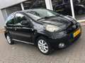 Toyota Aygo 1.0-12V Comfort - 5 Deurs - Airco Noir - thumbnail 9