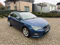 SEAT Leon SC 1.4 TSI FR LED I PANO I 140PK I PDC I NETTE AUT Kék - thumbnail 25