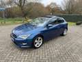 SEAT Leon SC 1.4 TSI FR LED I PANO I 140PK I PDC I NETTE AUT Kék - thumbnail 26