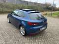 SEAT Leon SC 1.4 TSI FR LED I PANO I 140PK I PDC I NETTE AUT Kék - thumbnail 23