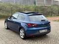 SEAT Leon SC 1.4 TSI FR LED I PANO I 140PK I PDC I NETTE AUT Kék - thumbnail 2