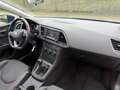 SEAT Leon SC 1.4 TSI FR LED I PANO I 140PK I PDC I NETTE AUT Kék - thumbnail 10